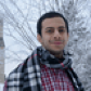 omarshehata