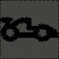 etom