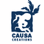 CausaCreations