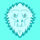 YetiBytes