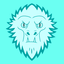 YetiBytes