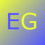 Ehan Goosch