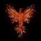jsec