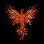 jsec