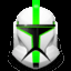 Vesk