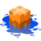WetBox