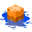WetBox
