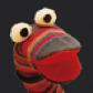 EvilSock