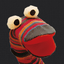 EvilSock