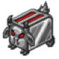 Goat Toaster Games