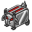 Goat Toaster Games