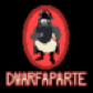 dwarfaparte