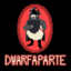 dwarfaparte