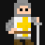 Link