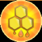 Twisted Hive