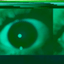 Cwazywierdo