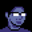 Lenny Sirivong