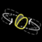 taco360