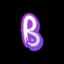 Bajtix