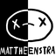 Mattheenstra
