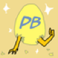 Papabirb