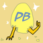 Papabirb