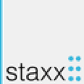 staxx6