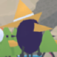 Hydezeke