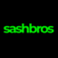 Sashbros