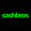 Sashbros