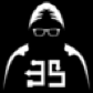 EddenSoft