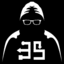 EddenSoft