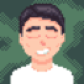 LDJam user 127637