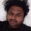 yadu