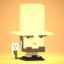KyMakesGames