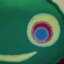 Flipsy