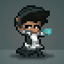 MrScythe