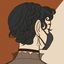 Marnie