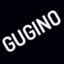 JGugino