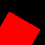 Takki