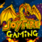 JoyFired