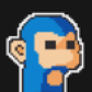 Vimlark
