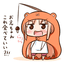 ir-aki