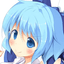 cirno