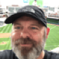 LDJam user 12890