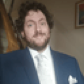 adam-gould