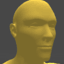 FanManPro