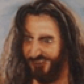 Mickxe