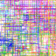 spectralcascade