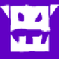 slash_random
